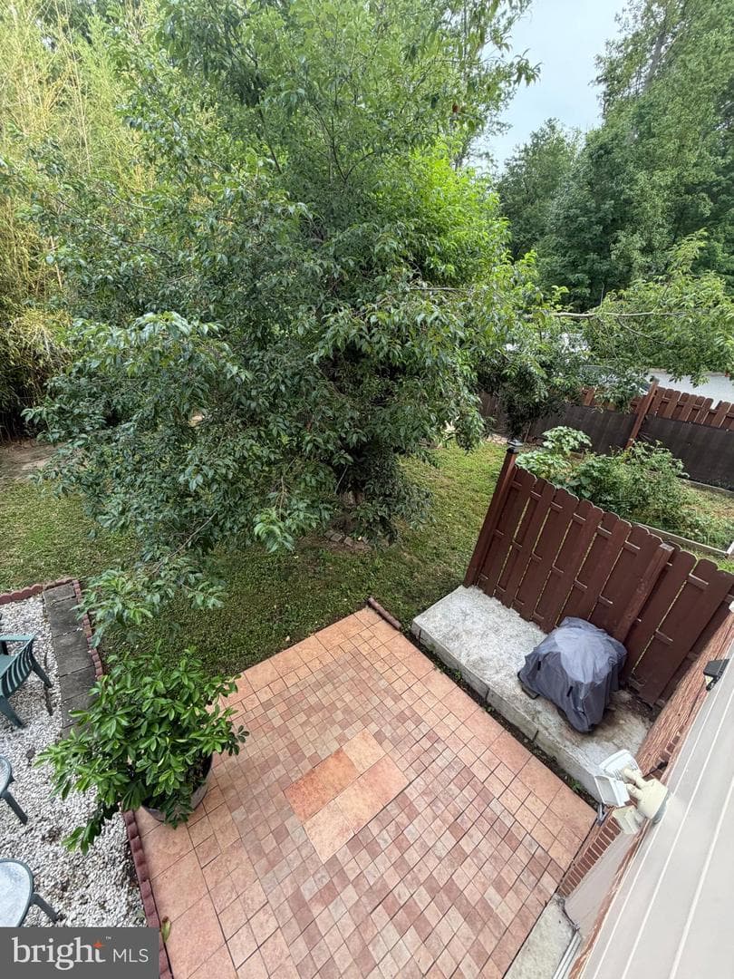 111 Kings Mill Drive photo 47