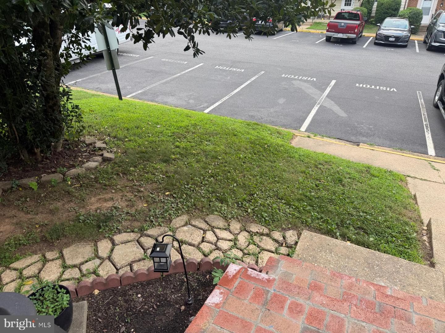 111 Kings Mill Drive photo 48