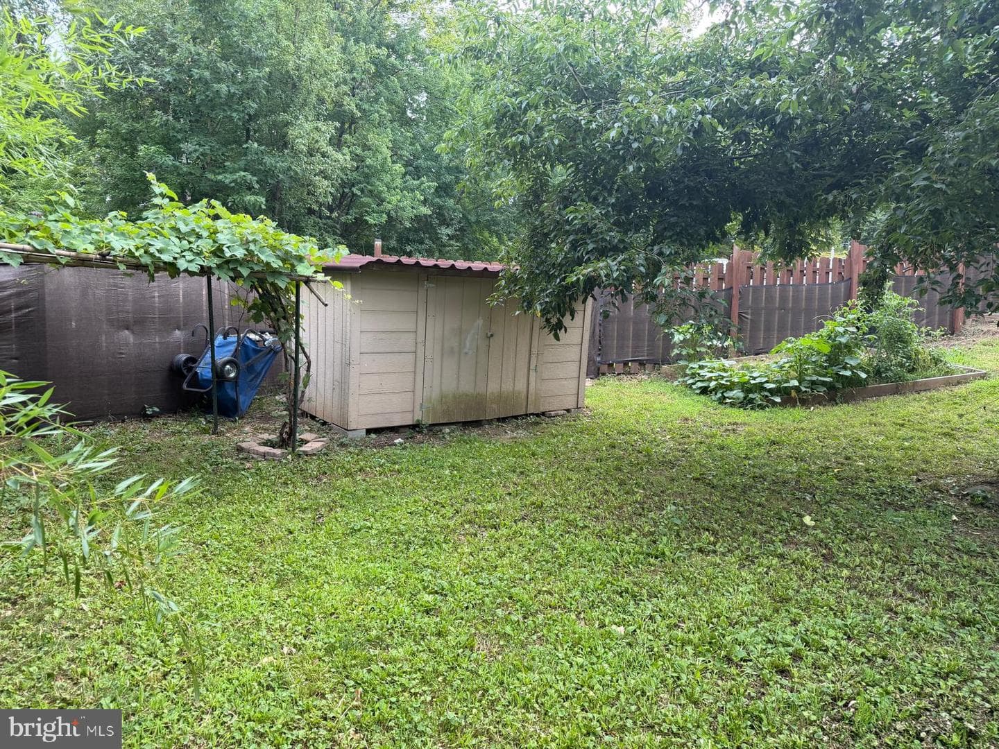 111 Kings Mill Drive photo 51