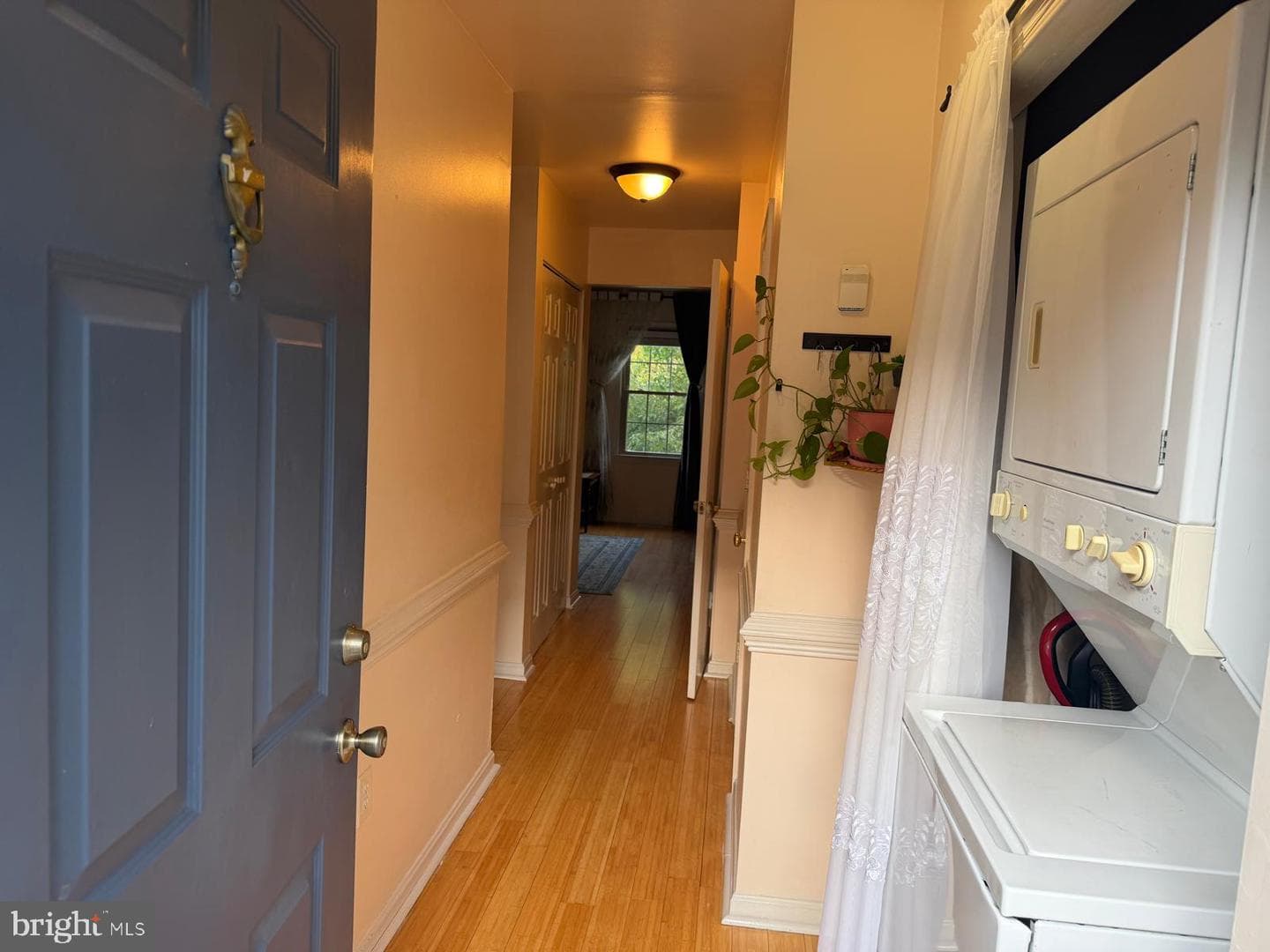 111 Kings Mill Drive photo 6