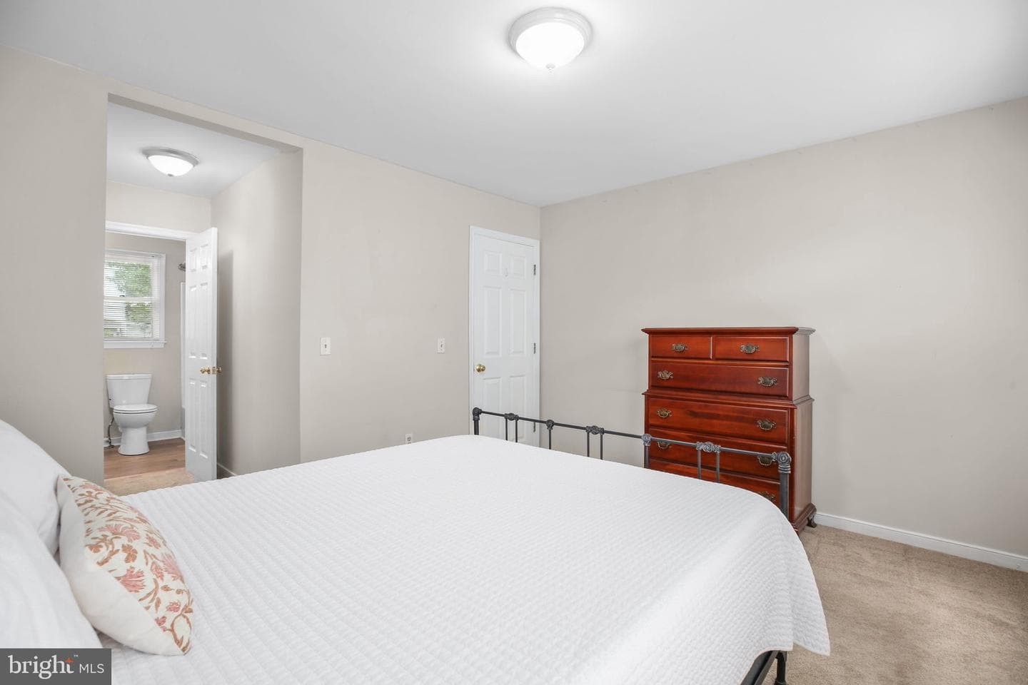 1002 Stafford Avenue photo 15