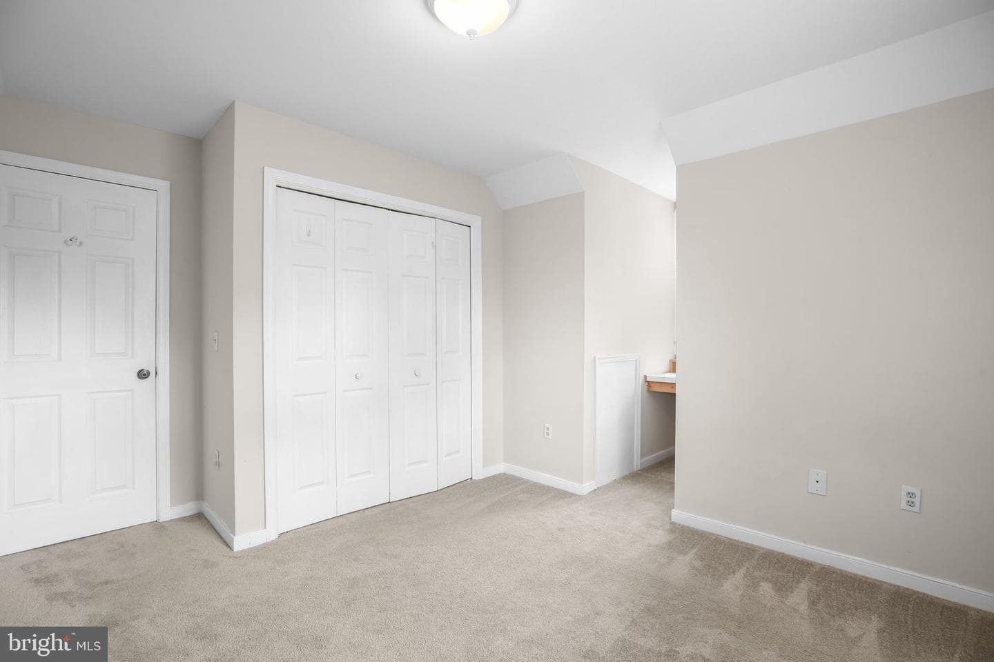 1002 Stafford Avenue photo 22