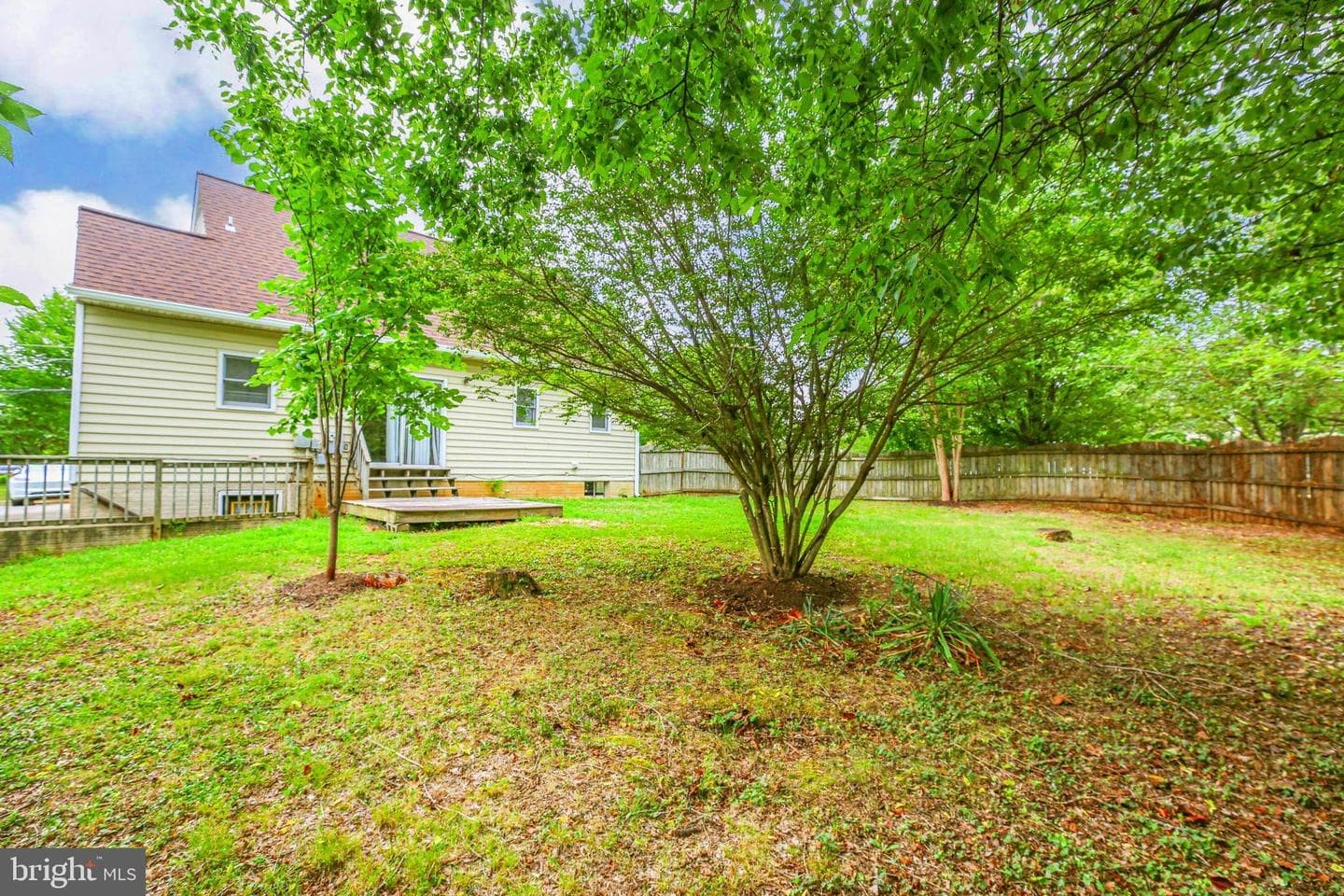 1002 Stafford Avenue photo 28