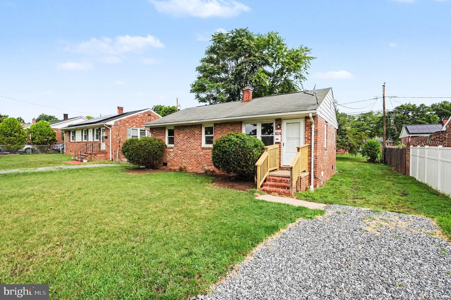 207 South Street photo 12
