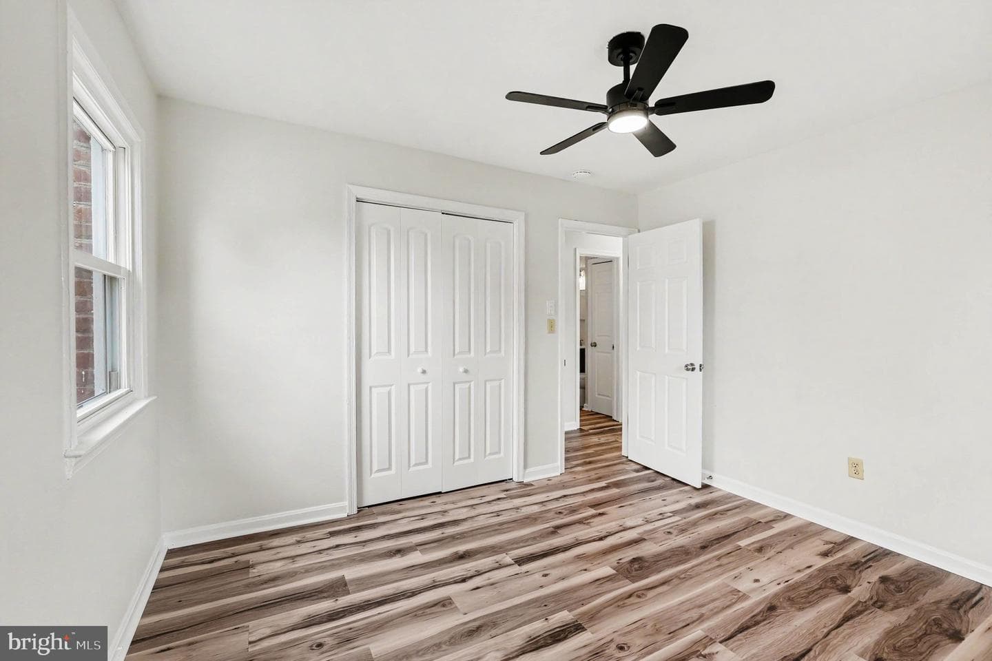 207 South Street photo 15