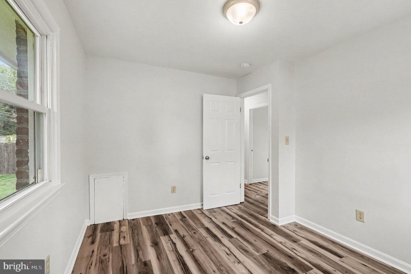 207 South Street photo 19