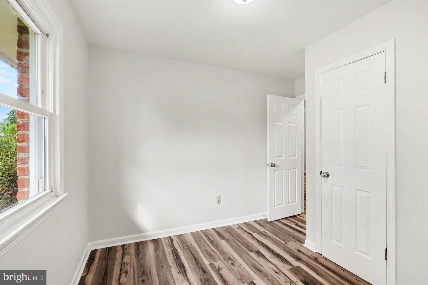 207 South Street photo 20