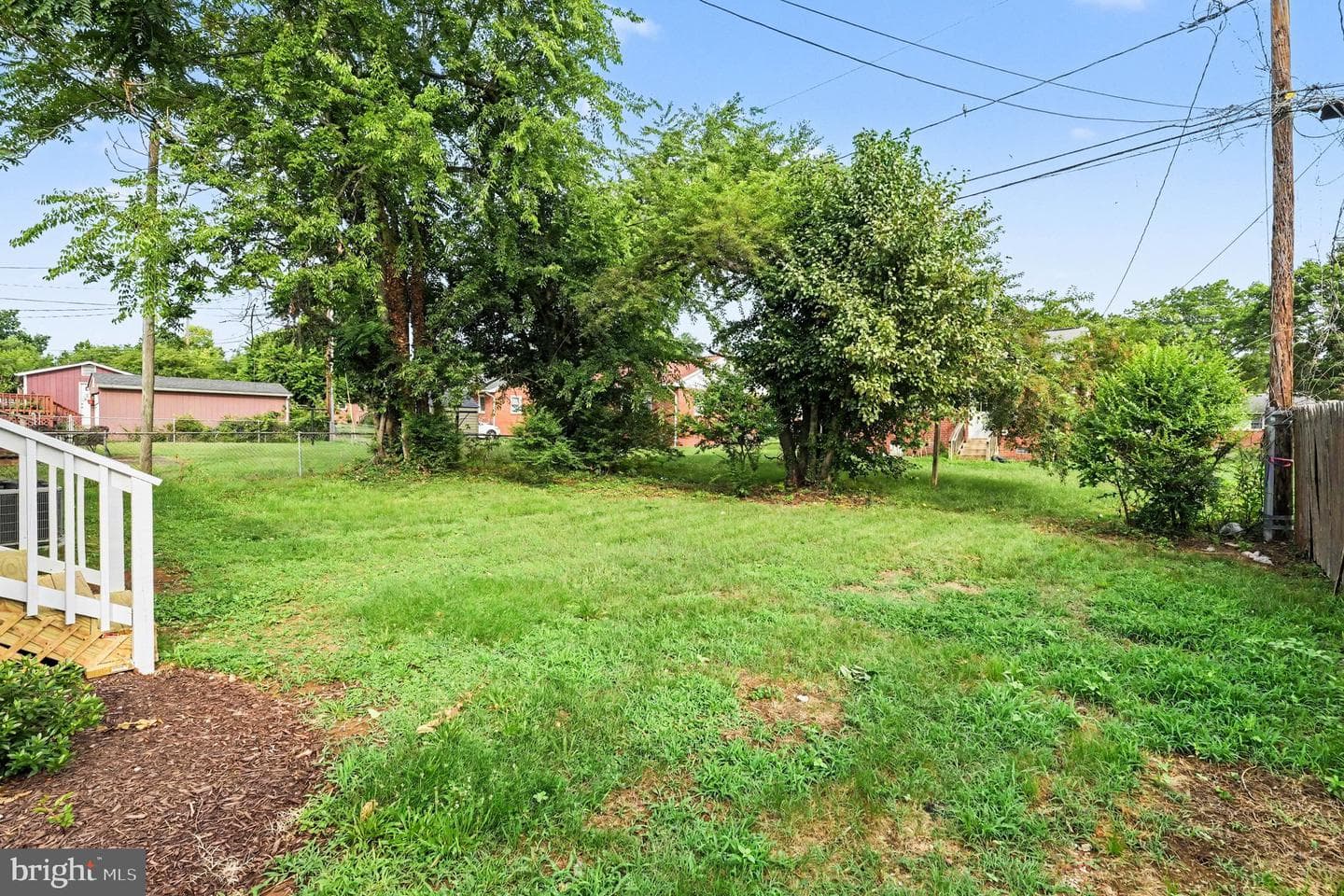 207 South Street photo 24