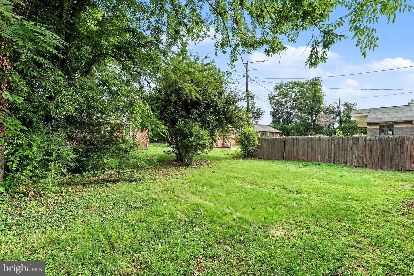 207 South Street photo 25