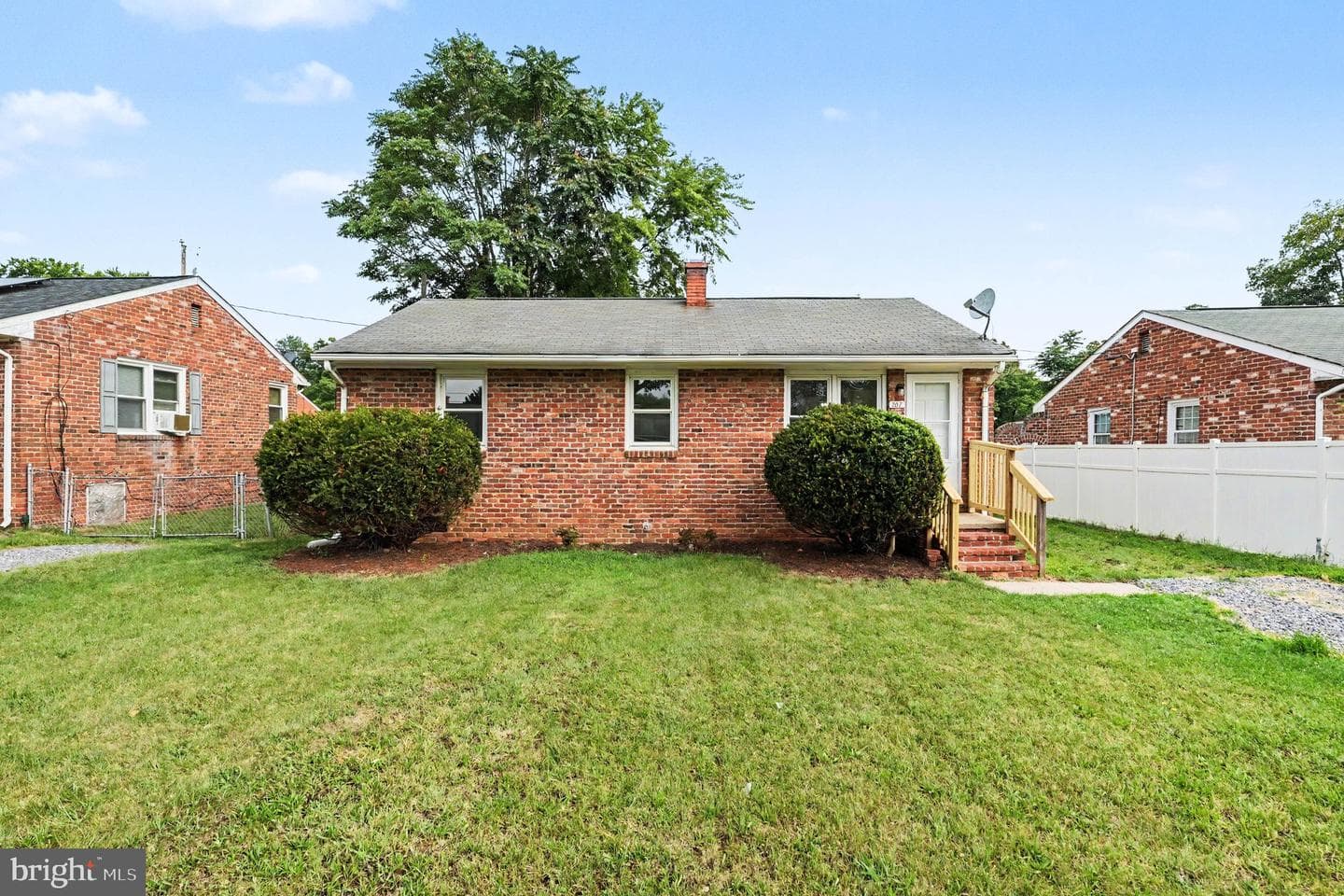 207 South Street photo 26