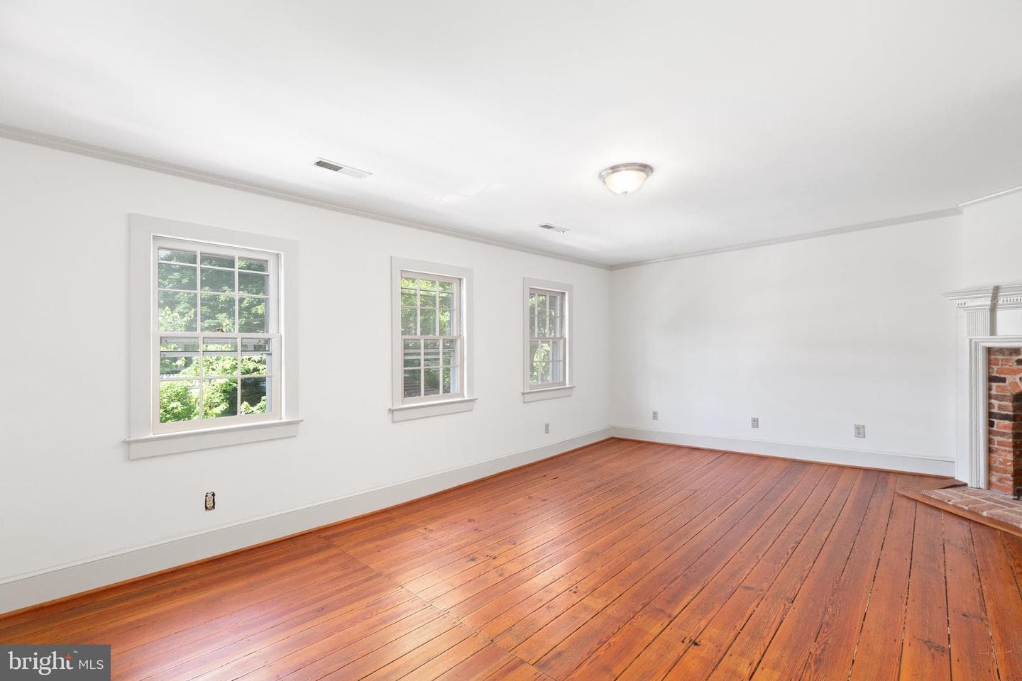 1307 Caroline Street, Fredericksburg