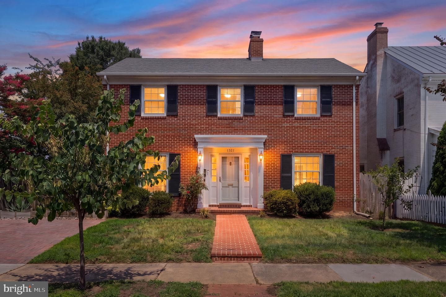 1321 Royston Street photo 1