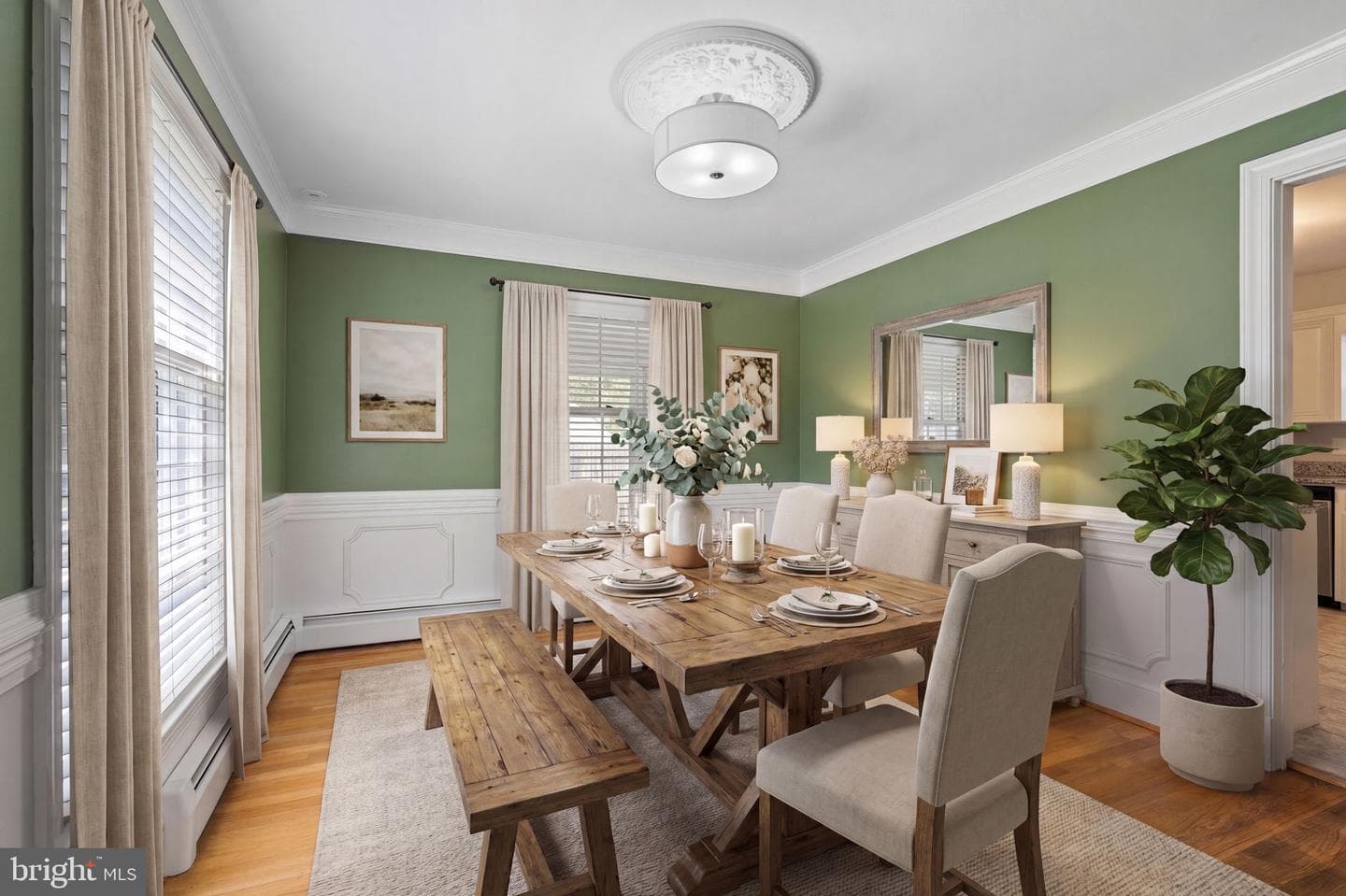 1321 Royston Street photo 15