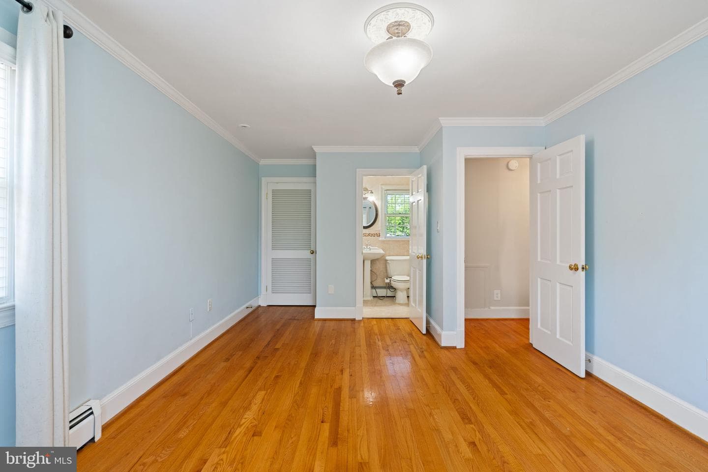 1321 Royston Street photo 24