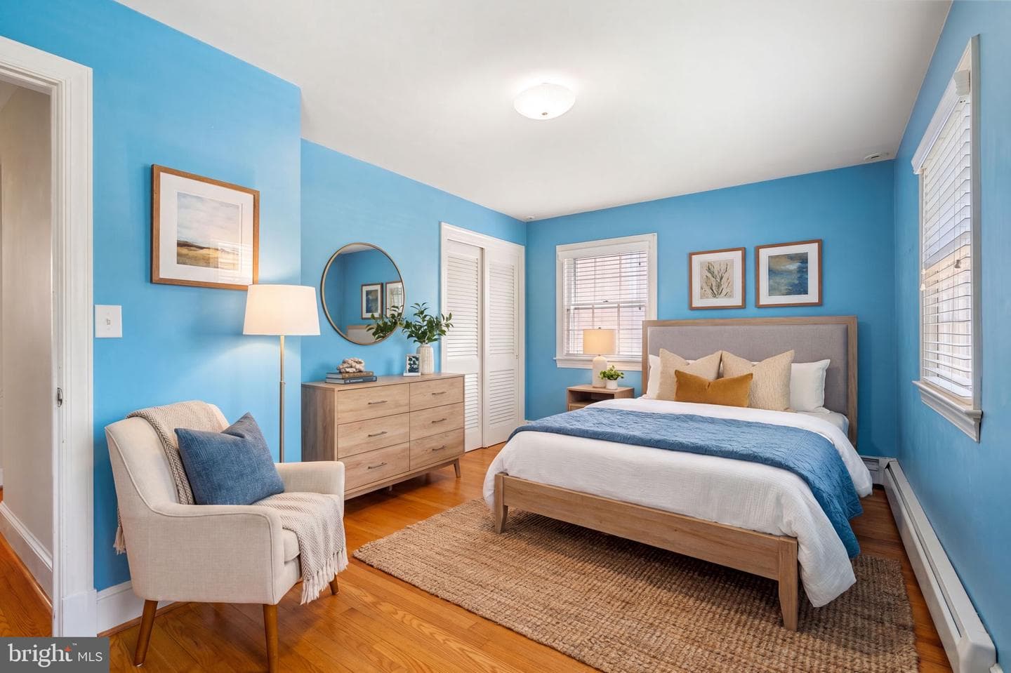 1321 Royston Street photo 33