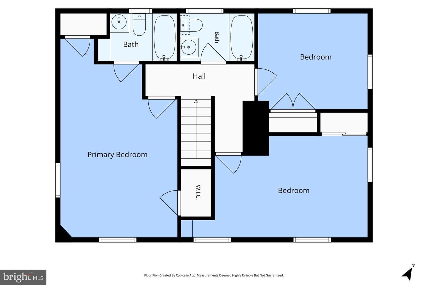 1321 Royston Street photo 36