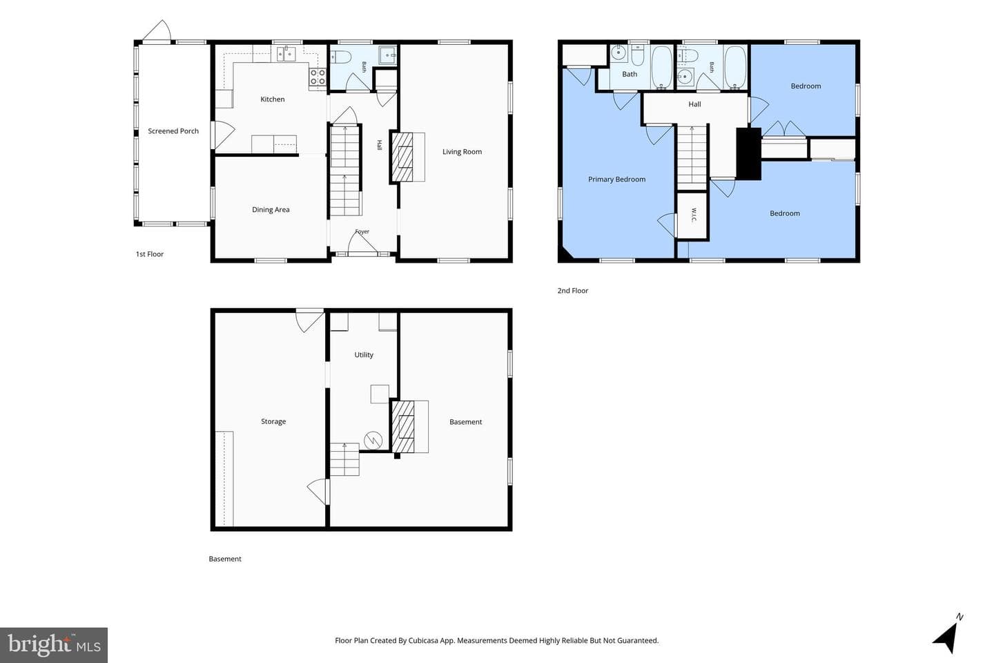 1321 Royston Street photo 46