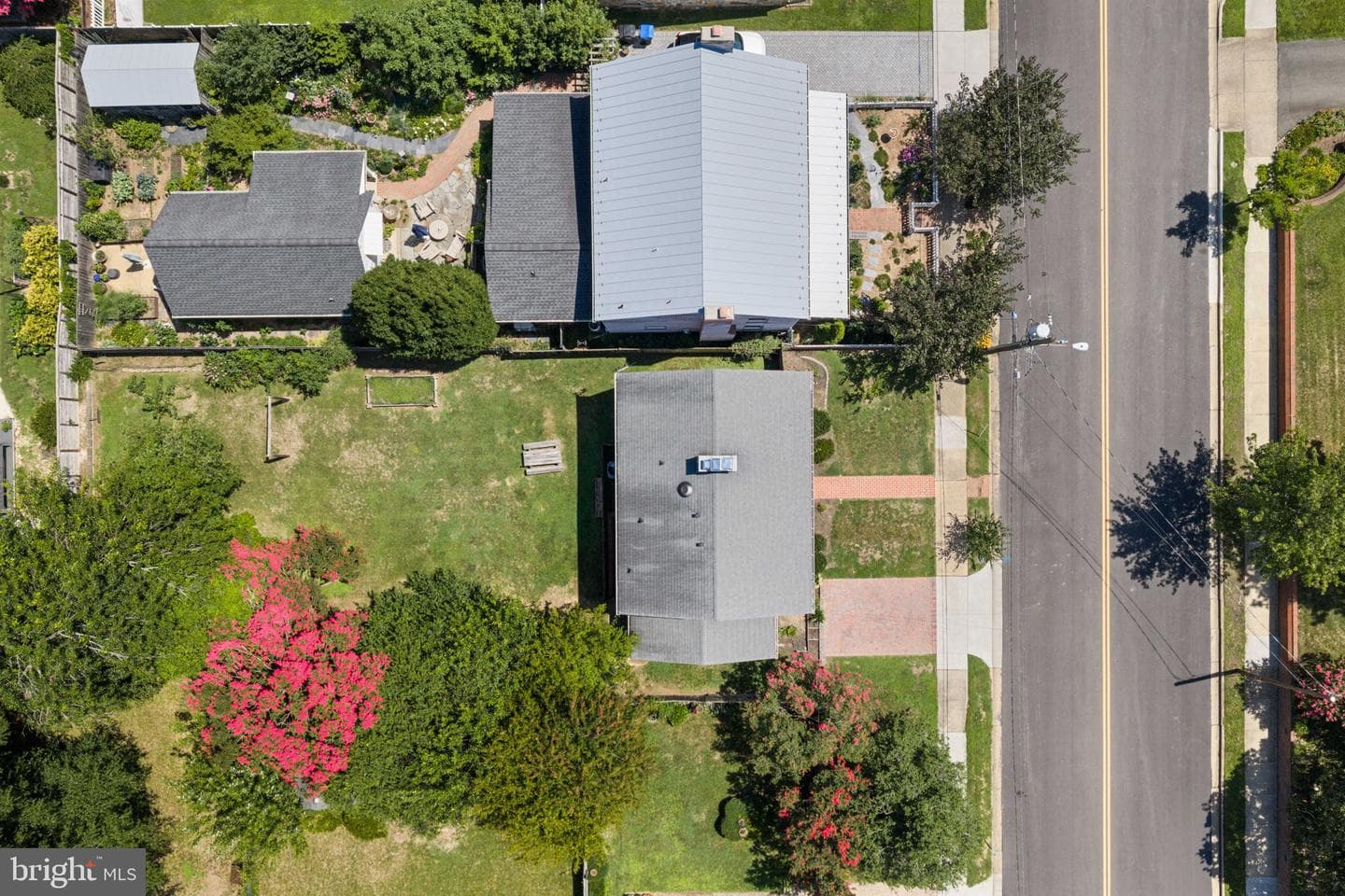 1321 Royston Street photo 52