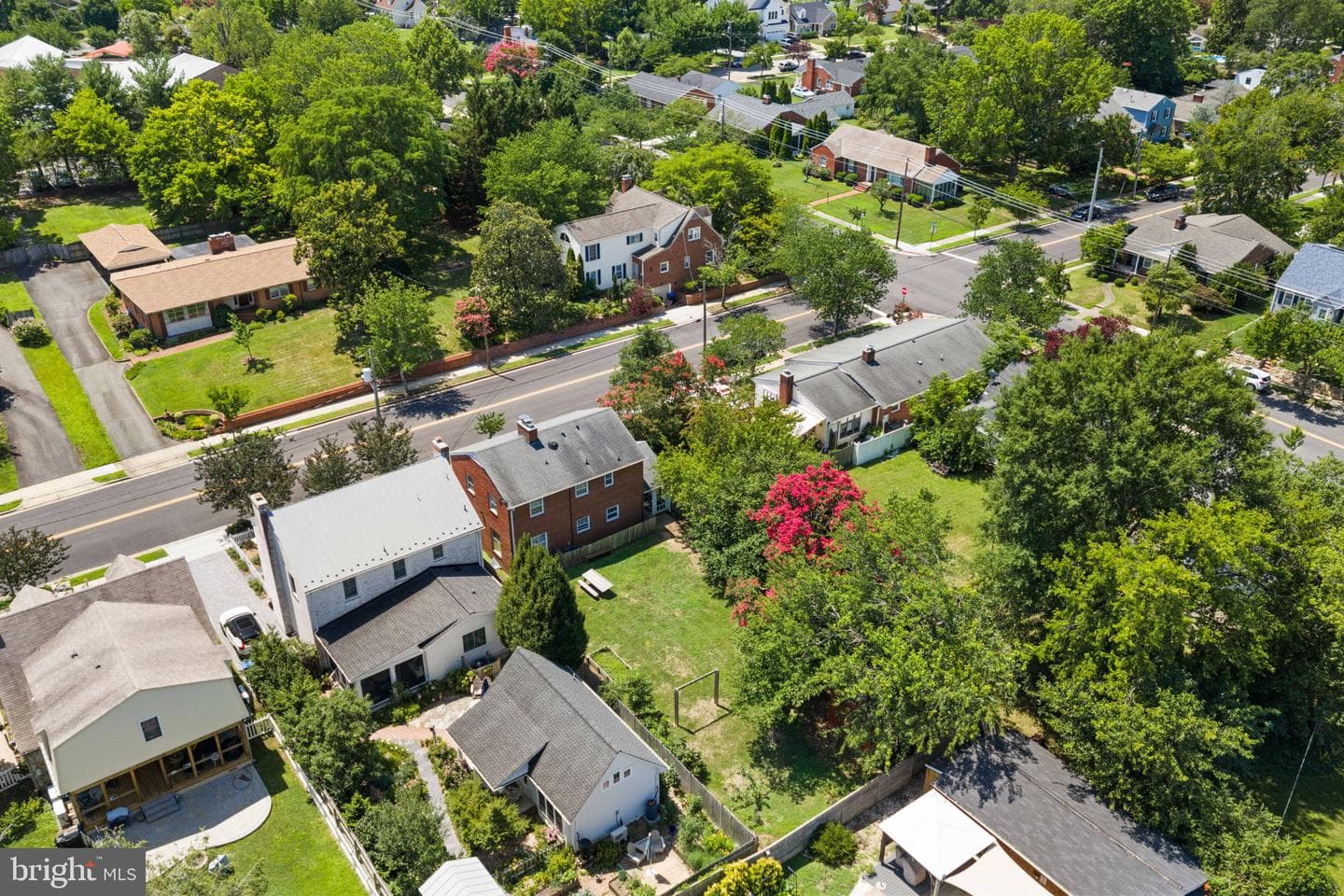 1321 Royston Street photo 53