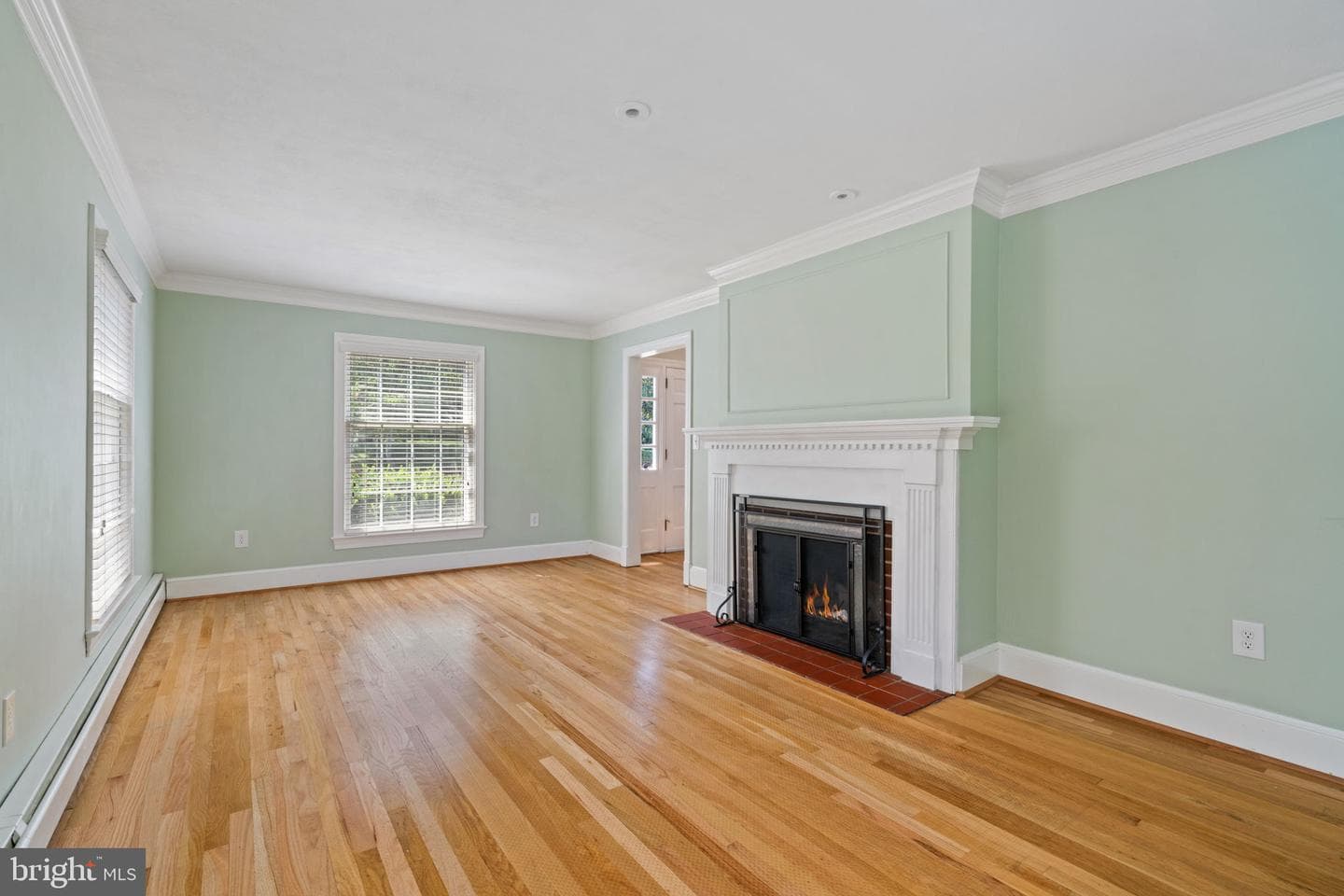1321 Royston Street photo 6