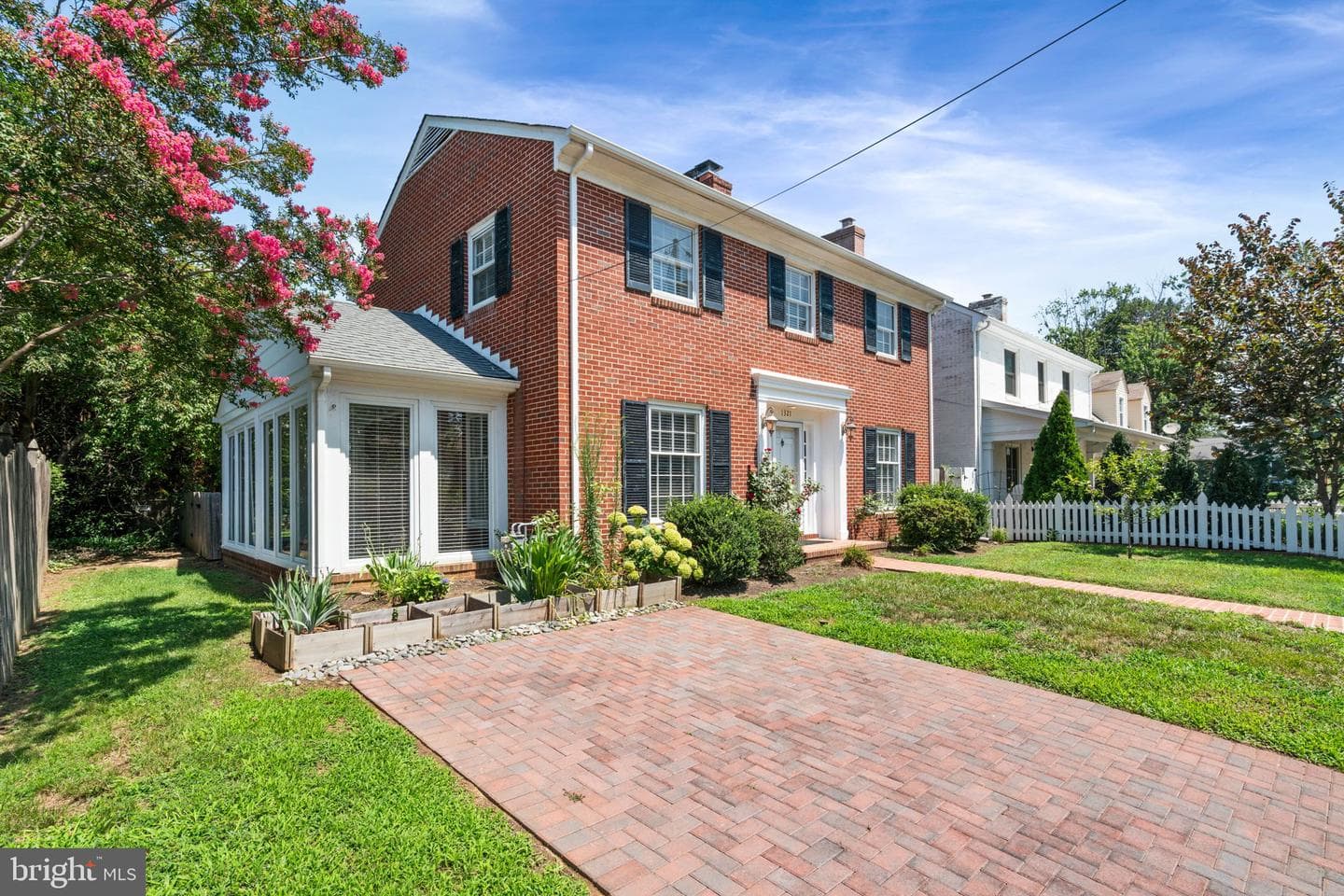 1321 Royston Street photo 60