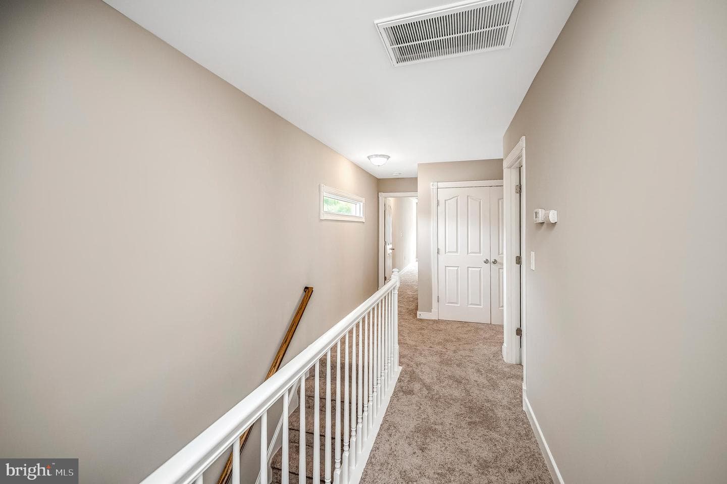 1712 Washington Avenue photo 30