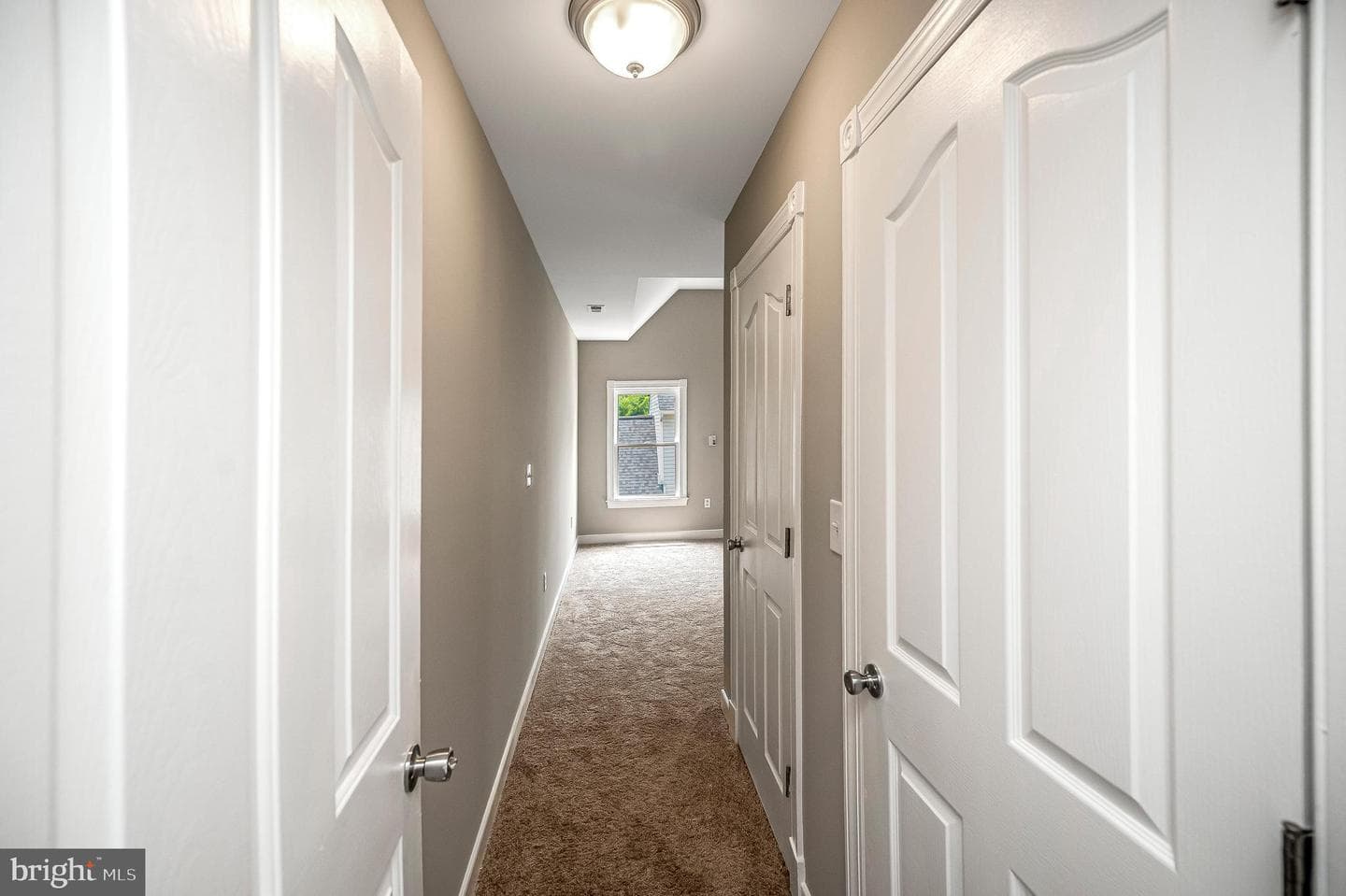 1712 Washington Avenue photo 31
