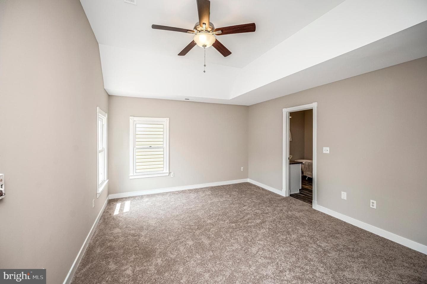 1712 Washington Avenue photo 33