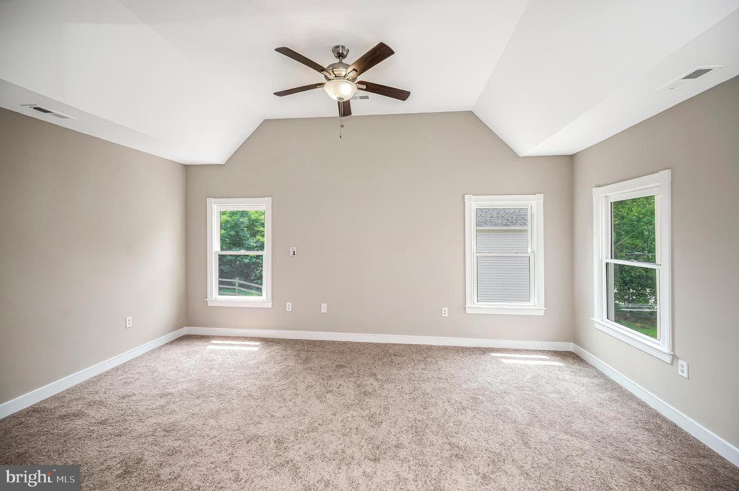 1712 Washington Avenue photo 34