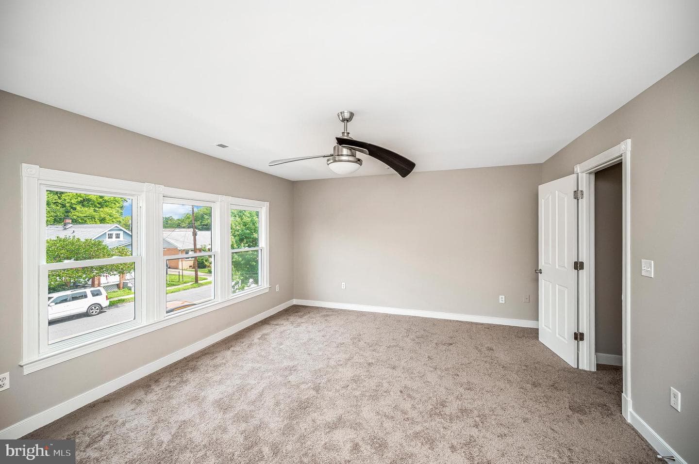 1712 Washington Avenue photo 41