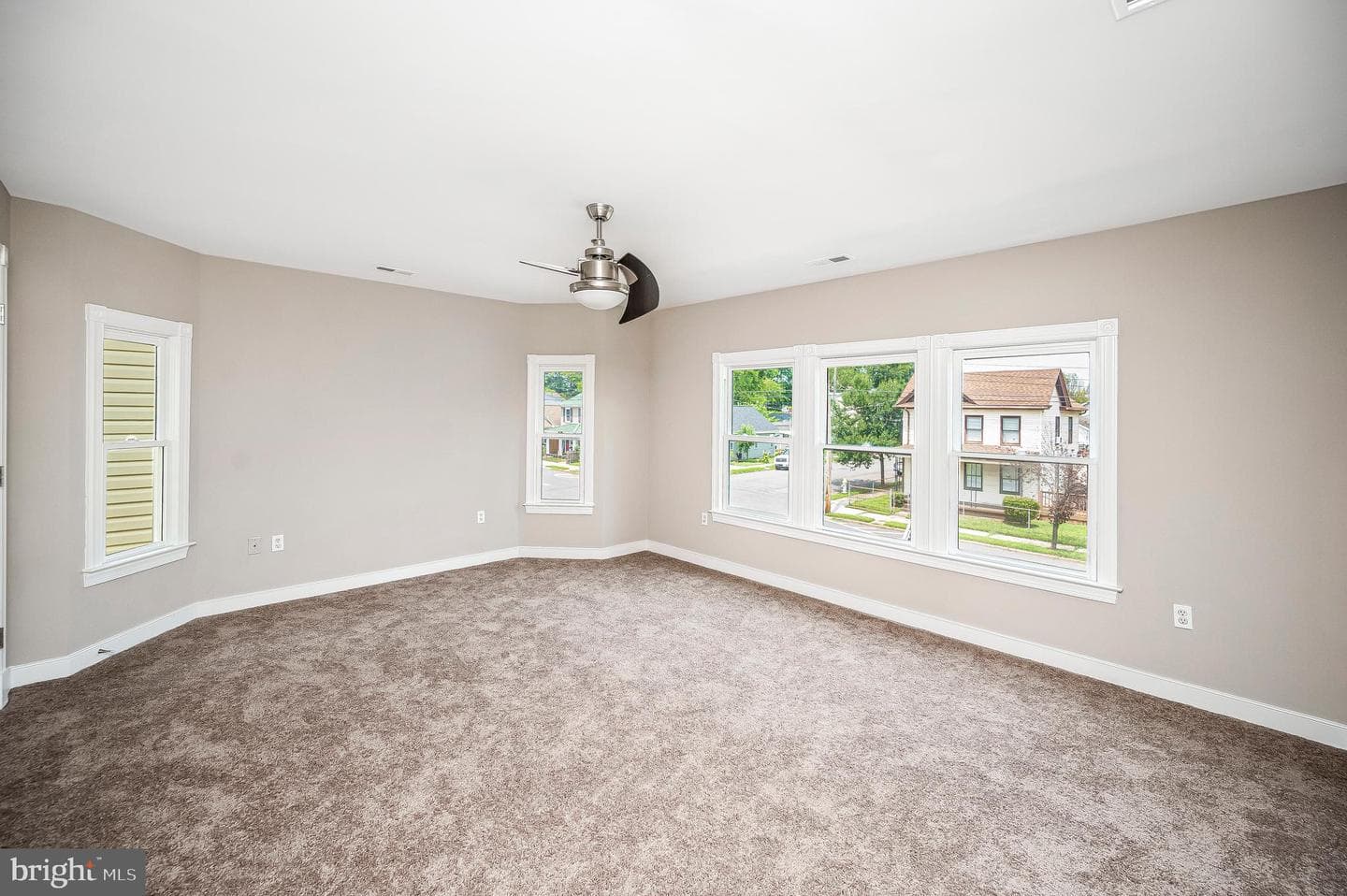1712 Washington Avenue photo 42