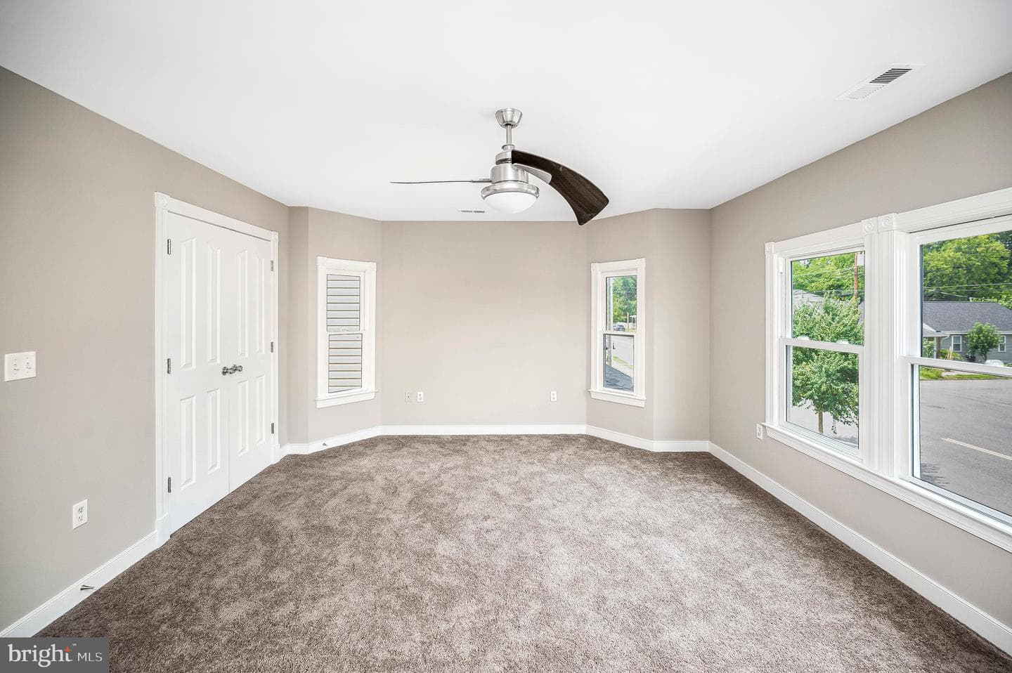 1712 Washington Avenue photo 43