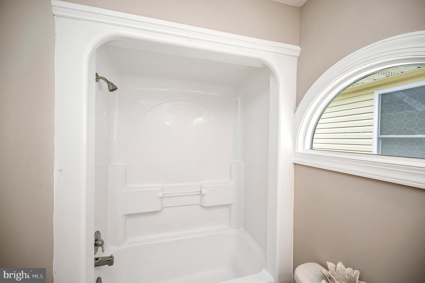 1712 Washington Avenue photo 45