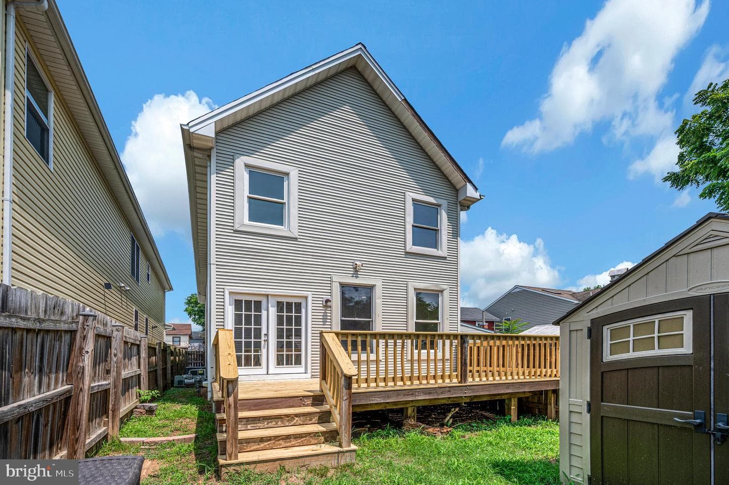 1712 Washington Avenue photo 46