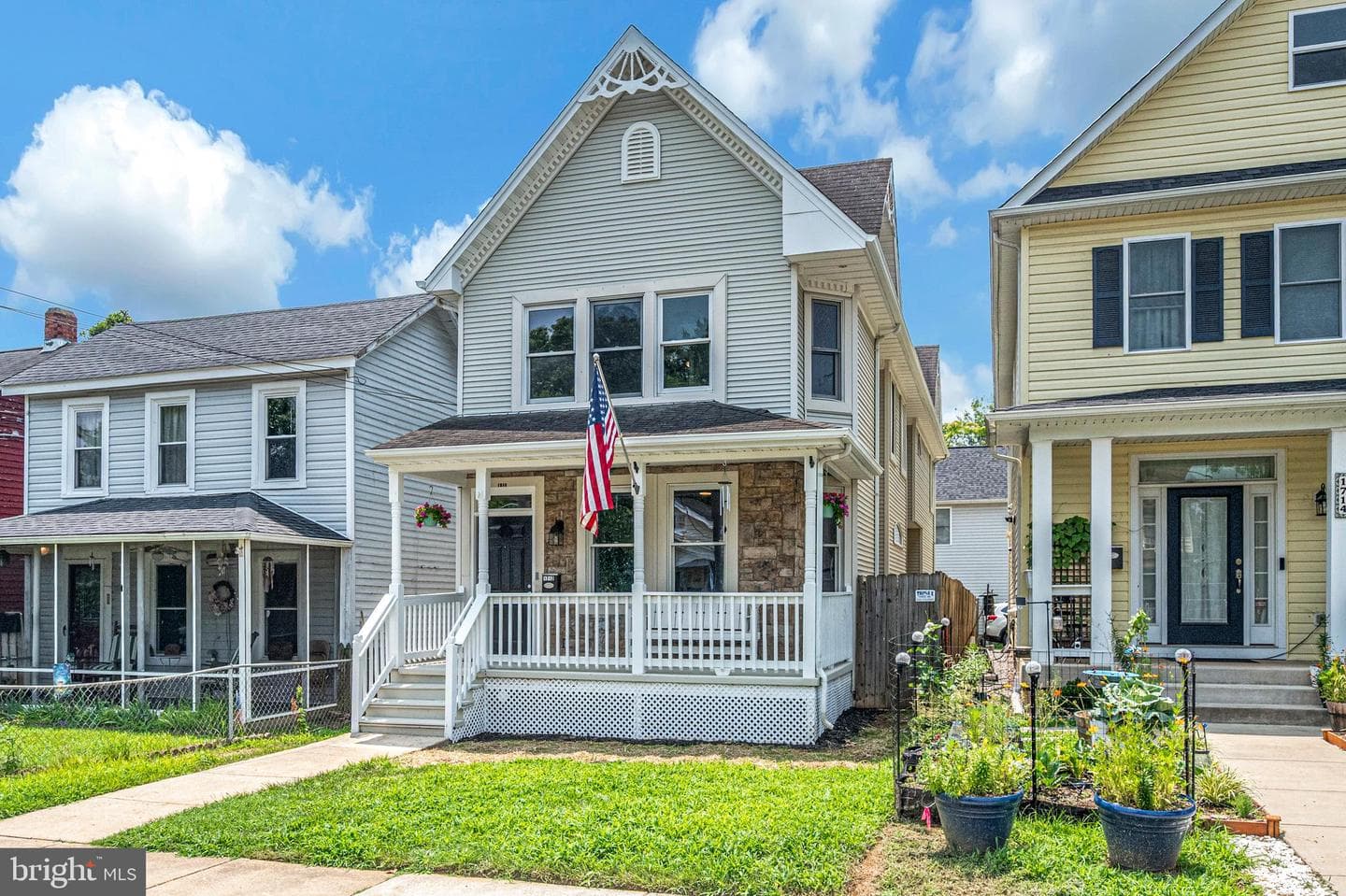 1712 Washington Avenue photo 47