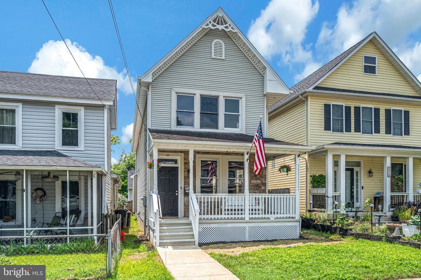 1712 Washington Avenue photo 80