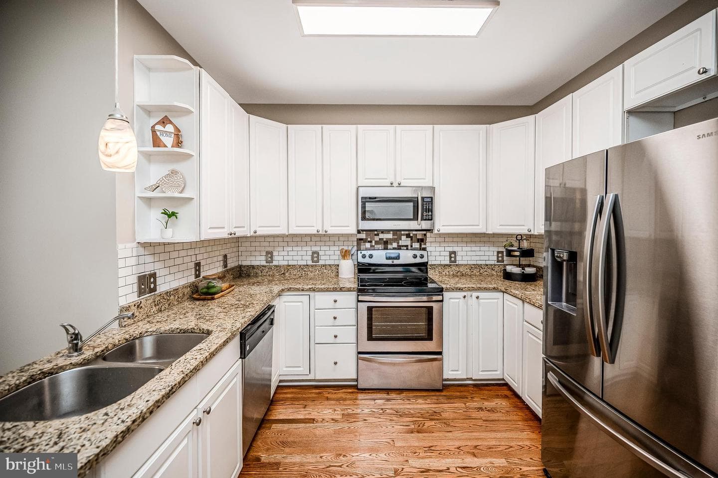 1712 Washington Avenue photo 9
