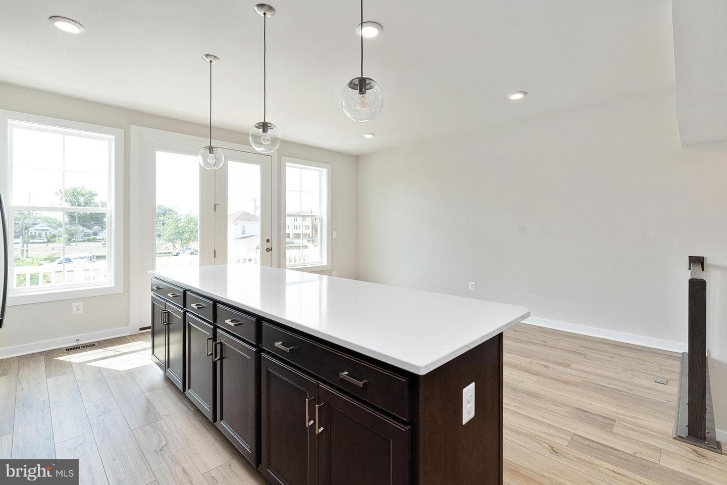 424 Germania Street photo 10
