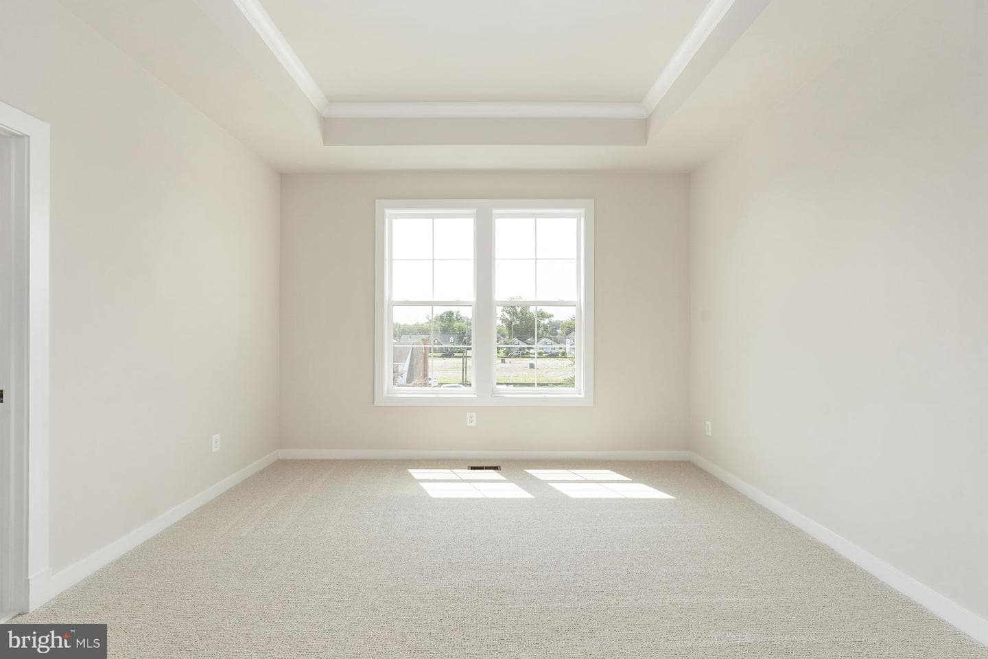 424 Germania Street photo 17