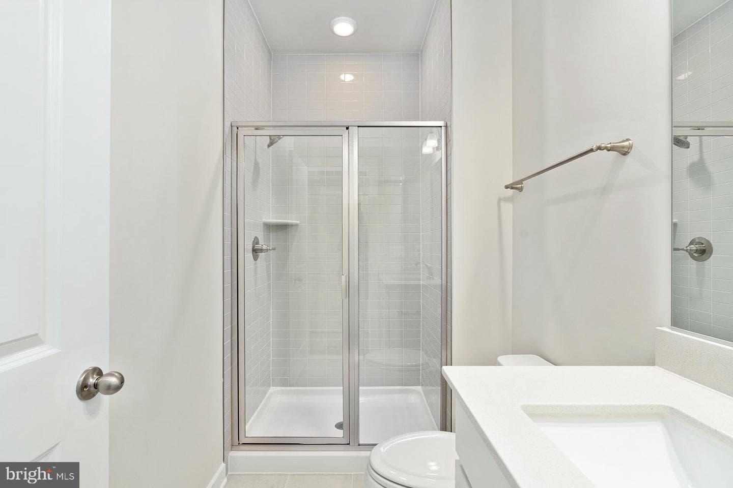 424 Germania Street photo 26