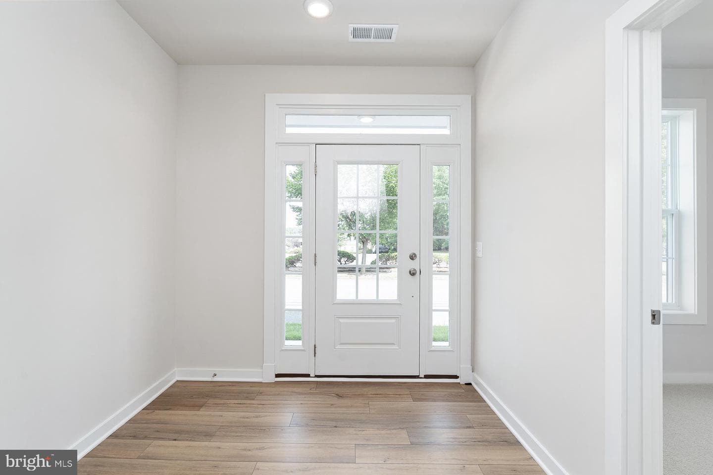 424 Germania Street photo 3