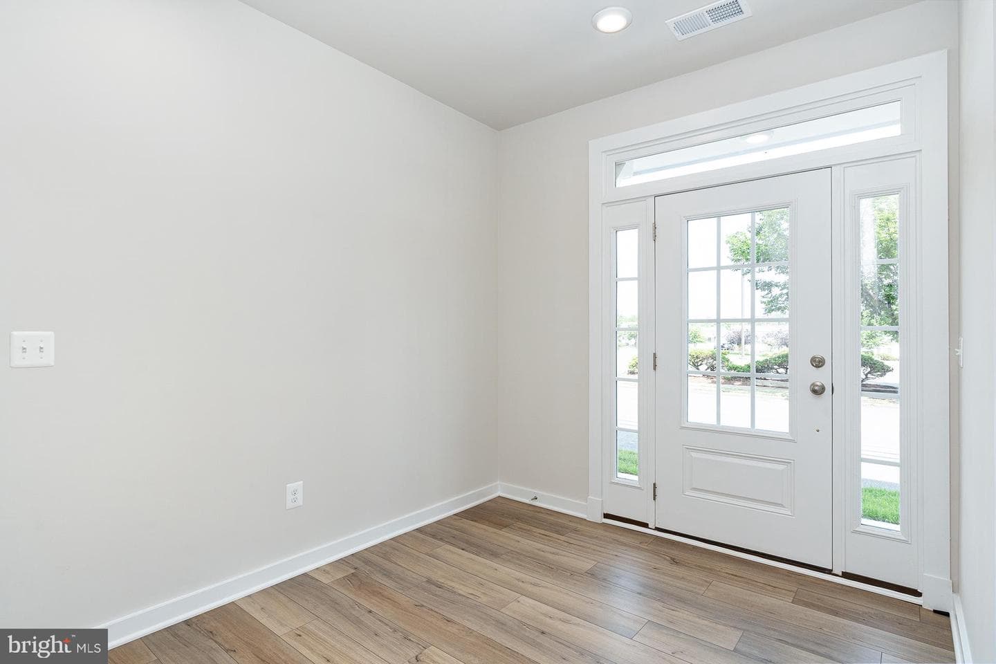 424 Germania Street photo 4