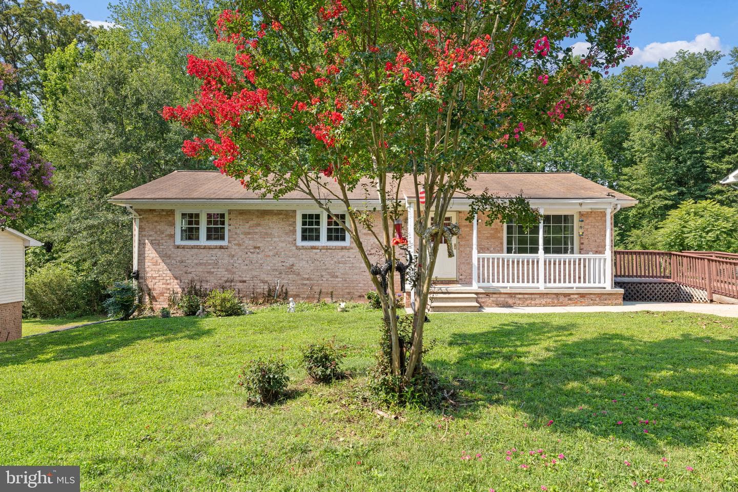 422 Morningside Drive photo 1
