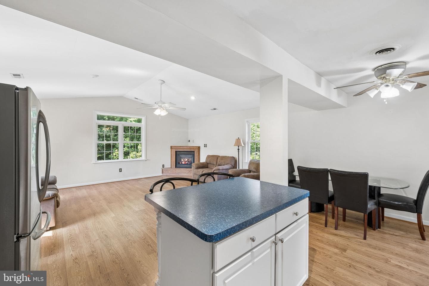 422 Morningside Drive photo 11