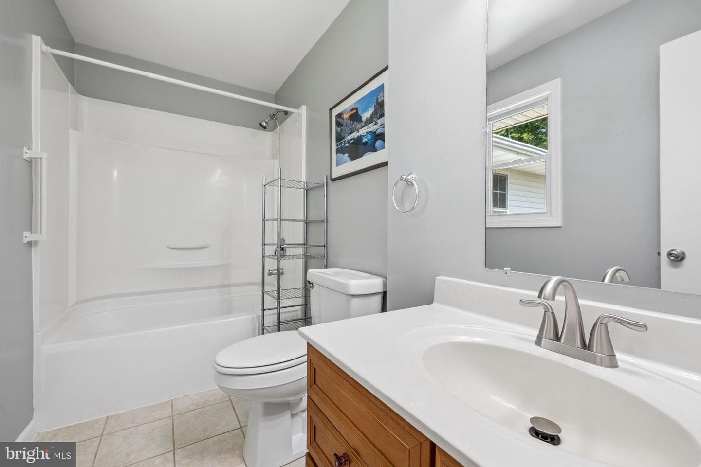 422 Morningside Drive photo 16