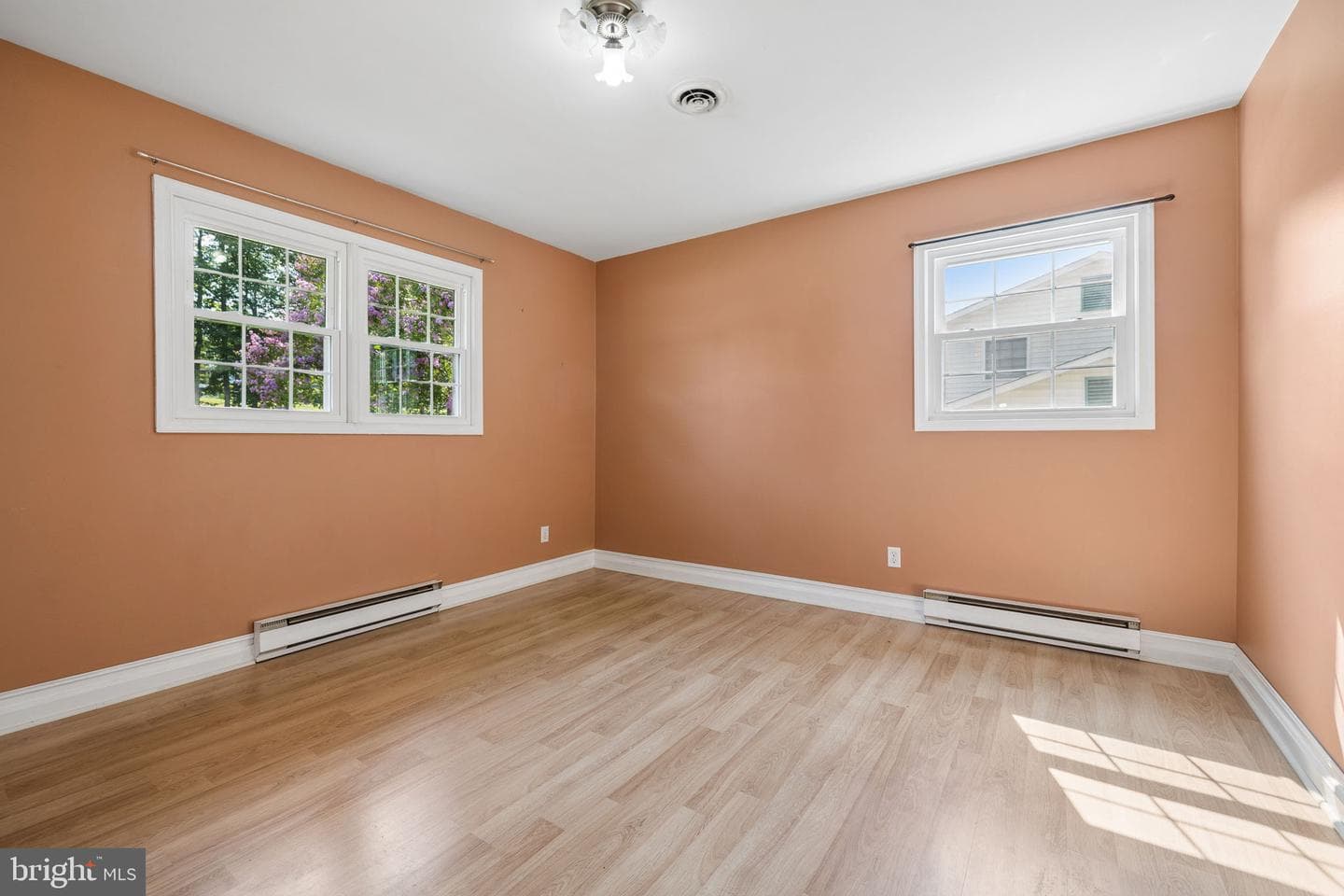 422 Morningside Drive photo 18