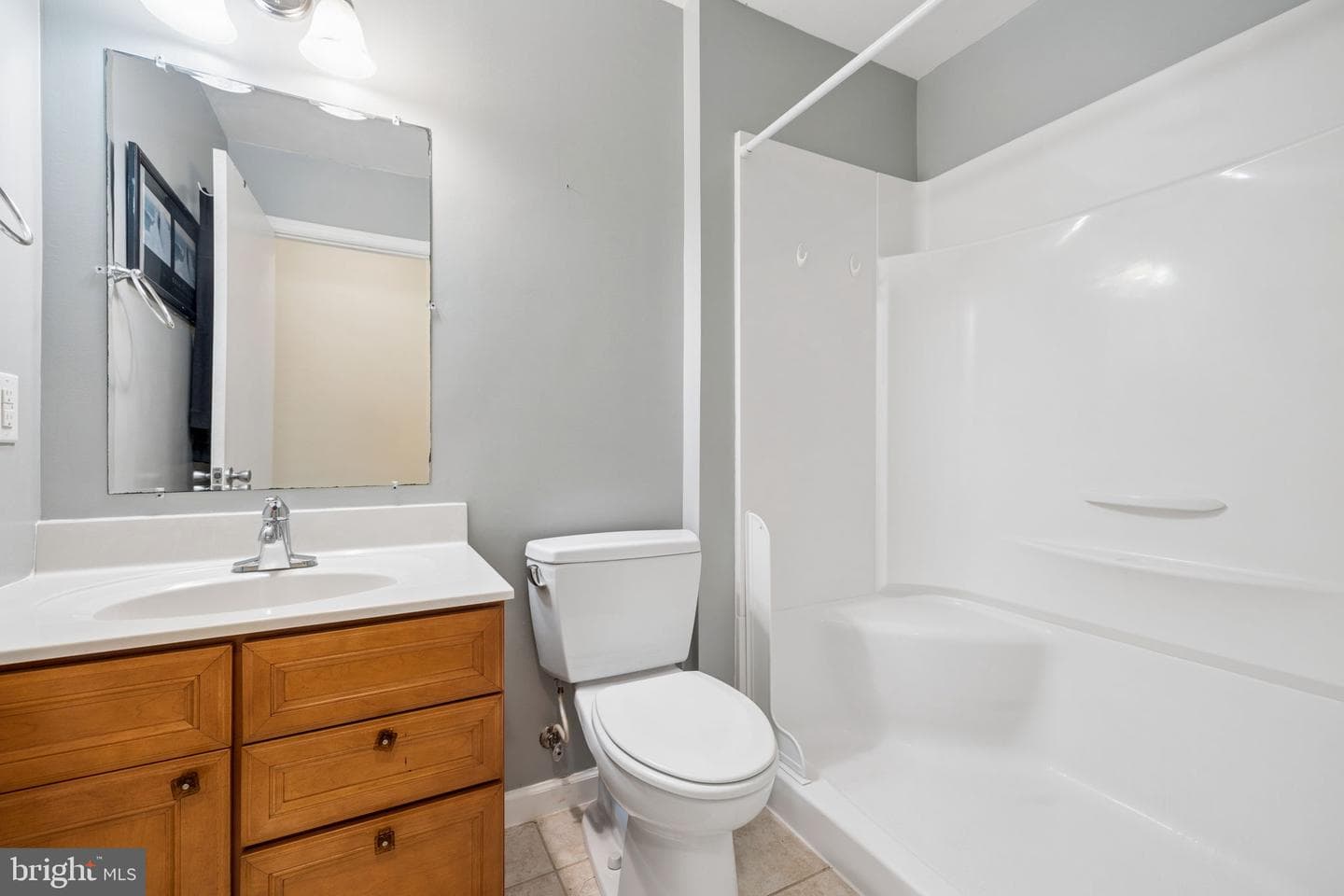 422 Morningside Drive photo 20