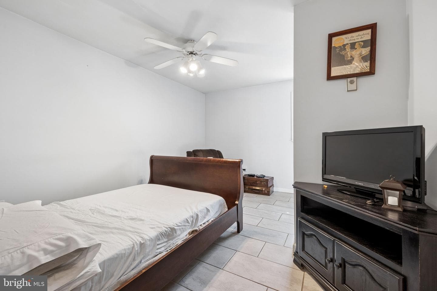 422 Morningside Drive photo 21