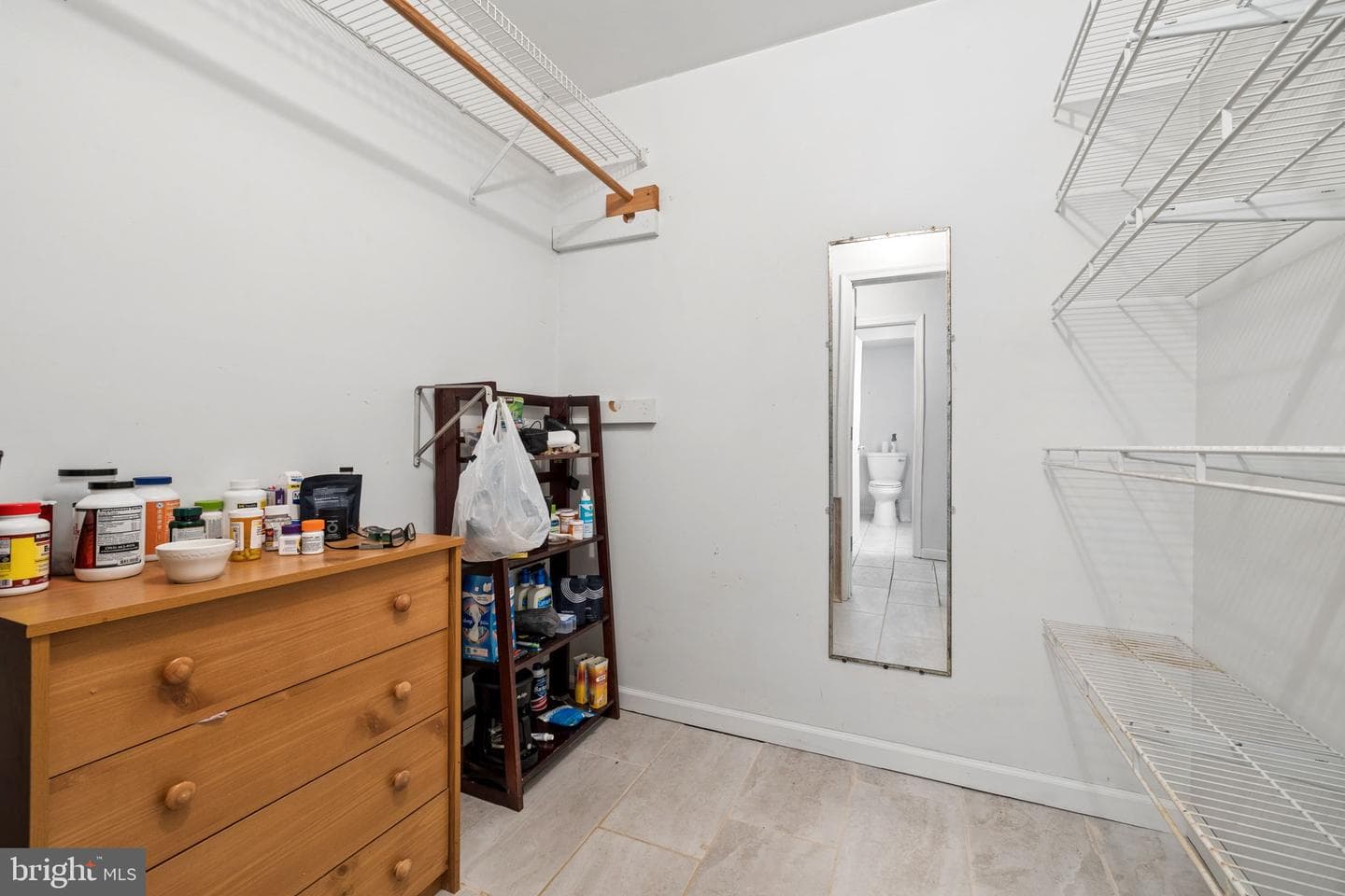 422 Morningside Drive photo 25