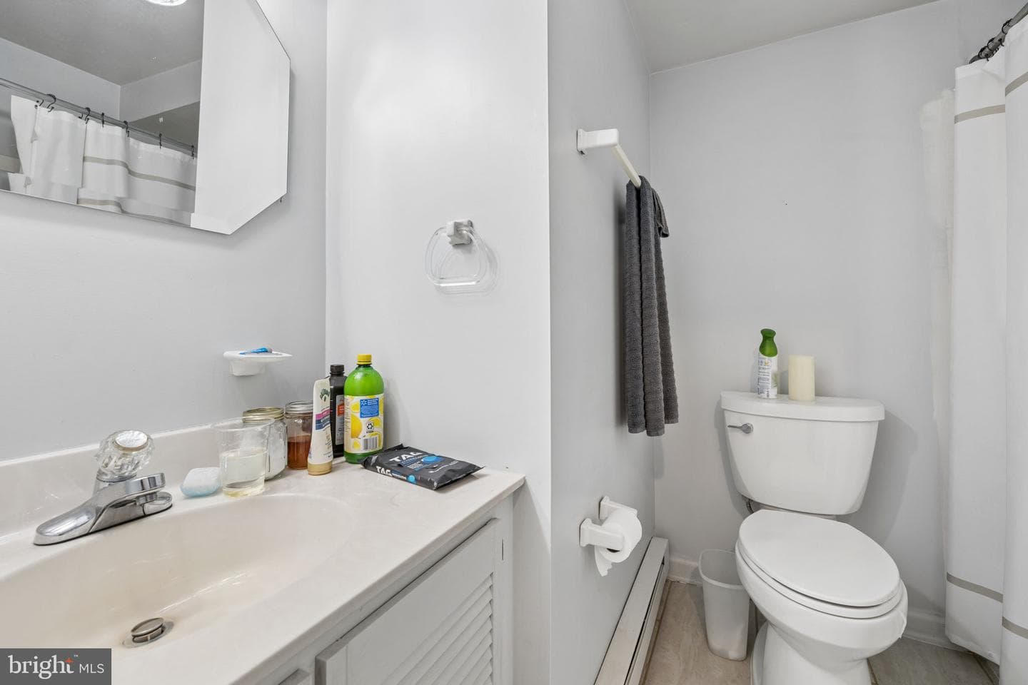 422 Morningside Drive photo 26